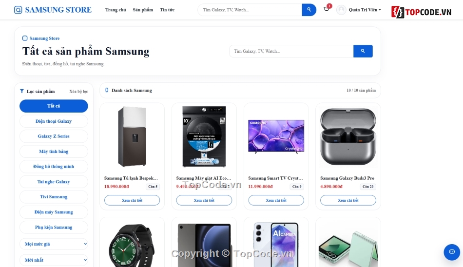 Book Store Web,code w    eb,source code      database